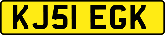 KJ51EGK