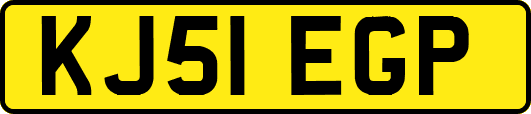 KJ51EGP
