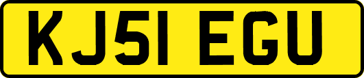 KJ51EGU