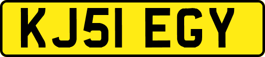 KJ51EGY
