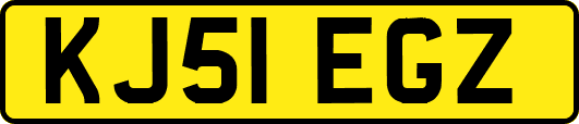 KJ51EGZ