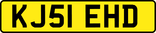 KJ51EHD