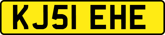 KJ51EHE