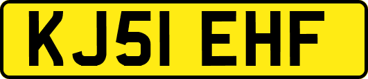 KJ51EHF