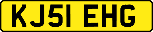 KJ51EHG