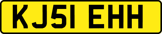 KJ51EHH