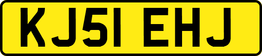 KJ51EHJ