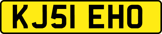 KJ51EHO
