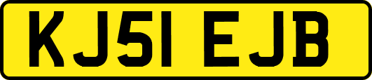 KJ51EJB