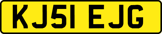 KJ51EJG