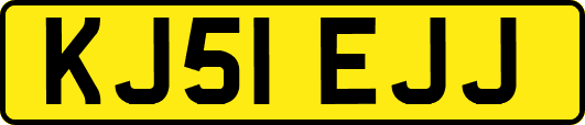 KJ51EJJ