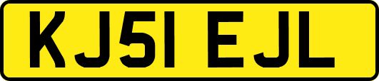 KJ51EJL
