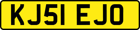 KJ51EJO