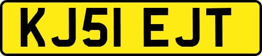 KJ51EJT