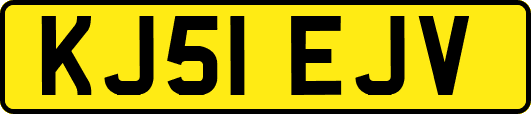 KJ51EJV