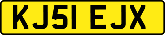 KJ51EJX