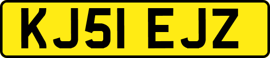 KJ51EJZ