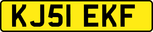 KJ51EKF