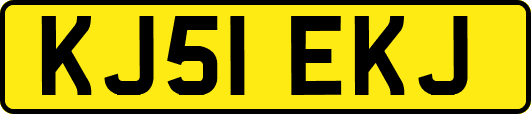 KJ51EKJ
