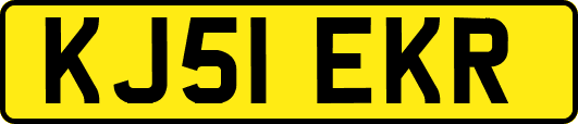 KJ51EKR