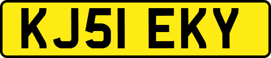KJ51EKY