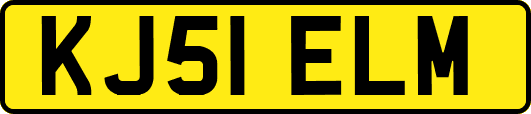 KJ51ELM