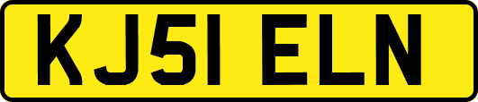 KJ51ELN