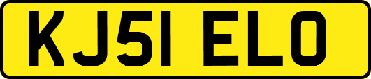 KJ51ELO