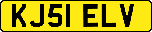 KJ51ELV