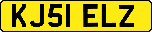 KJ51ELZ