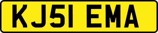 KJ51EMA