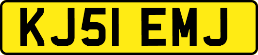 KJ51EMJ