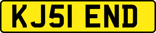 KJ51END