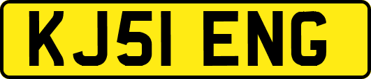 KJ51ENG