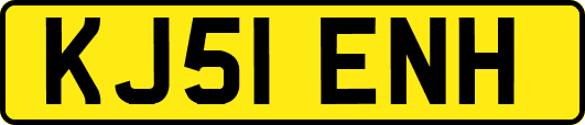 KJ51ENH