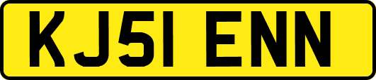 KJ51ENN