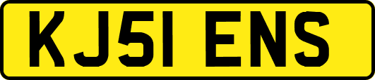 KJ51ENS