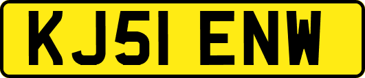 KJ51ENW