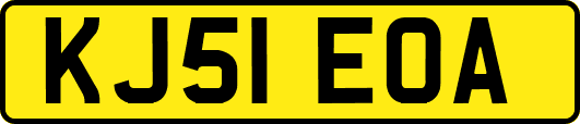 KJ51EOA