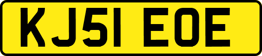 KJ51EOE