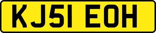 KJ51EOH