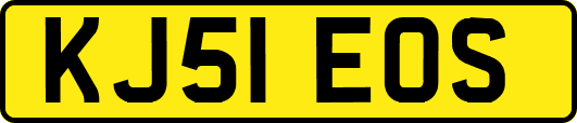 KJ51EOS