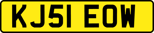 KJ51EOW