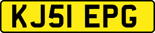 KJ51EPG