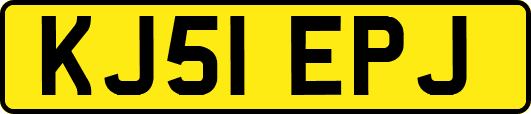 KJ51EPJ