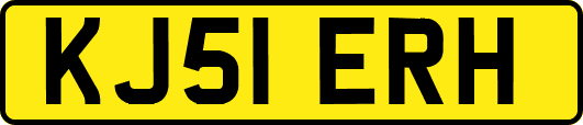 KJ51ERH