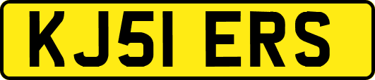 KJ51ERS