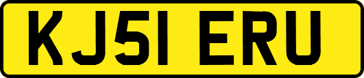KJ51ERU