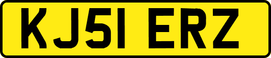 KJ51ERZ