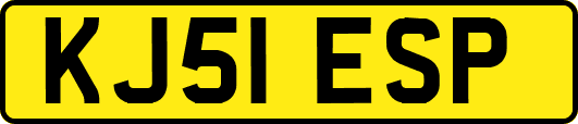 KJ51ESP